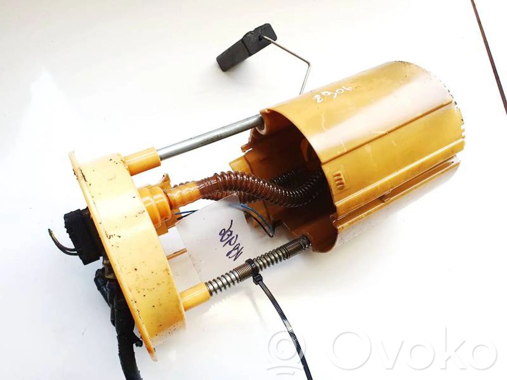 Fuel level sensor   6G919275AF,6G919275AF,6G919275AF,6G919275AF,A2C5329101