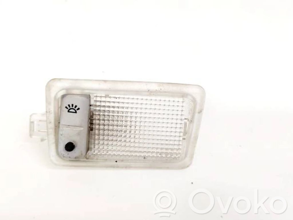 Autre éclairage intérieur   C95YF,C95YF