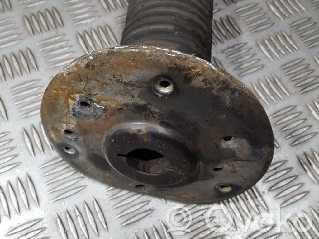 Ford Galaxy Piesă superioară arc 