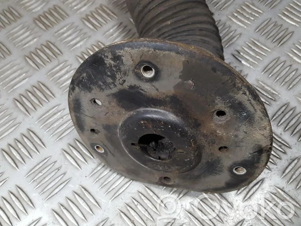 Ford Galaxy Piesă superioară arc 