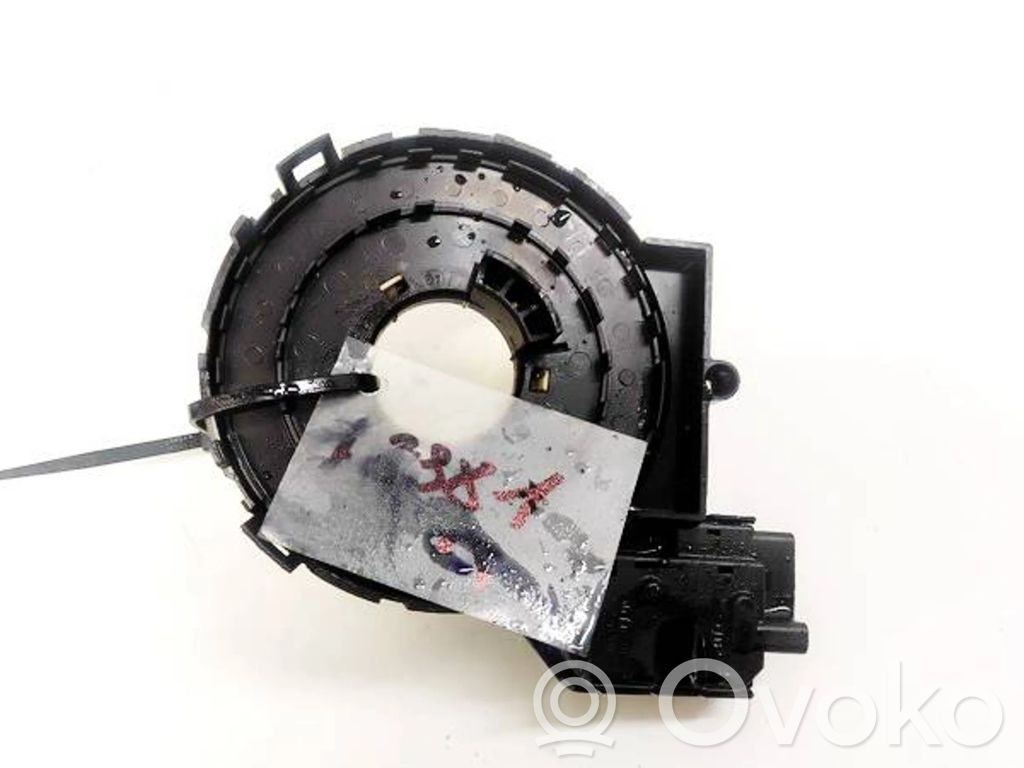 Skoda Octavia Mk2 (1Z) Innesco anello di contatto dell’airbag (anello SRS) 