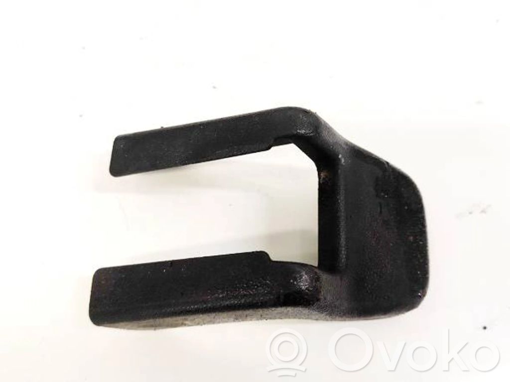 Mazda 5 Muu sisätilojen osa 