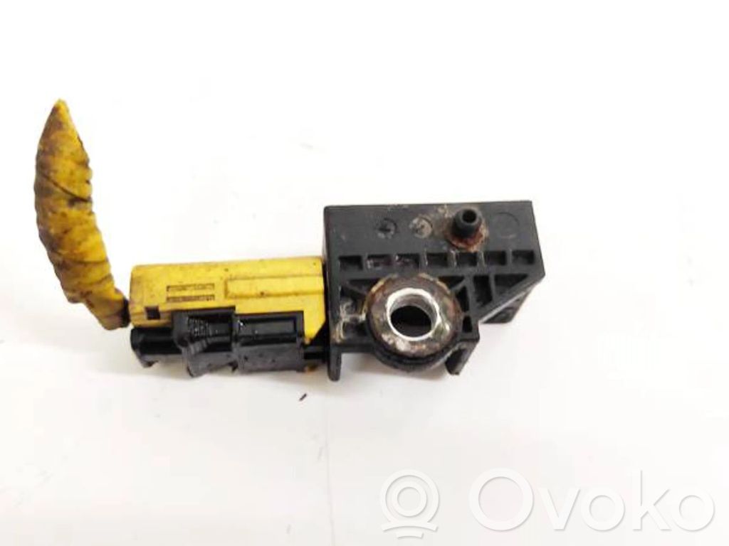 Airbagsensor Crashsensor Drucksensor   77970SWAE113M4,77970SWAE113M4,77970SWAE113M4,77970SWAE113M4