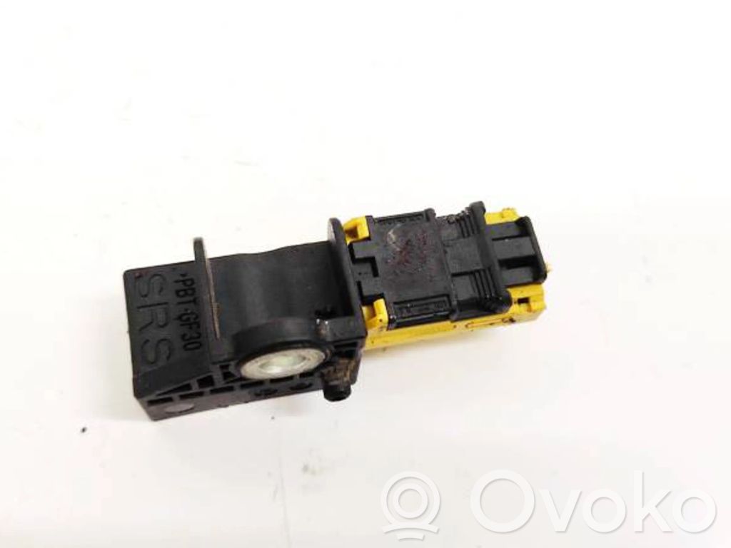 Airbagsensor Crashsensor Drucksensor   77970SWAE113M4,77970SWAE113M4,77970SWAE113M4,77970SWAE113M4