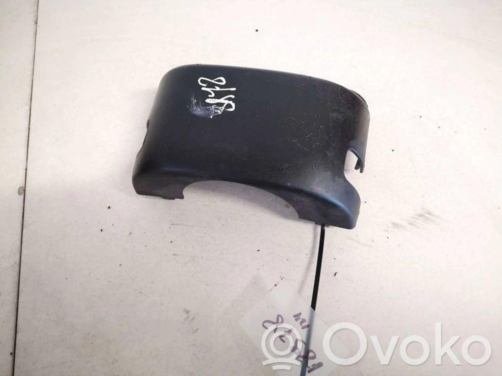 Chevrolet Aveo Capac coloană direcție 