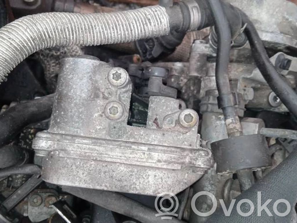 Luftklappensteuerungsmotor   059129086D,059129086D,2900309551,A2C5316043