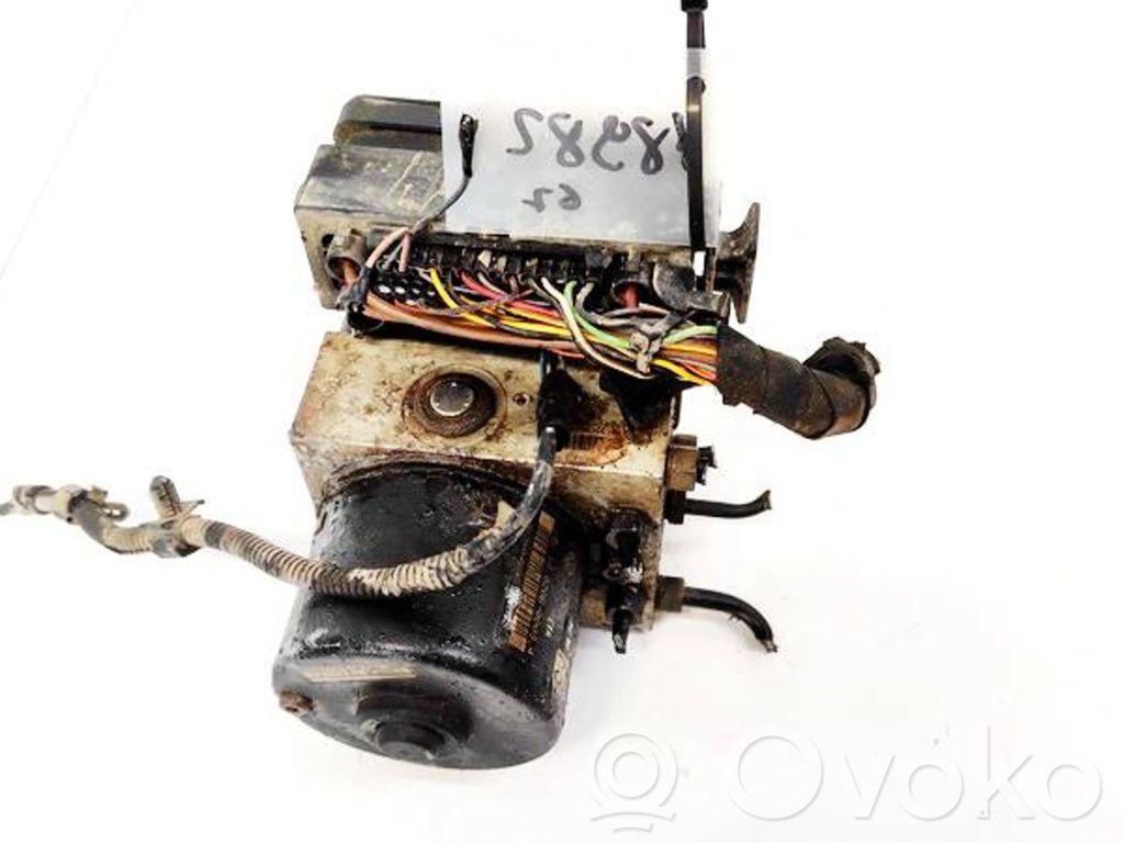 Audi A3 S3 8L Pompe ABS