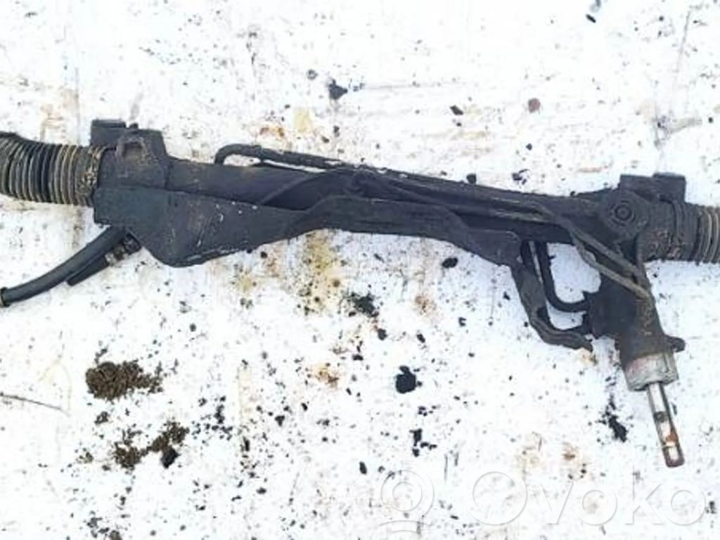 Steering rack   LLHD,LLHD,LLHD