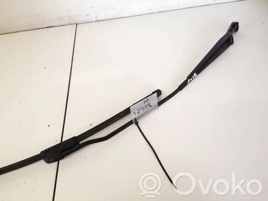 Skoda Superb B5 (3U) Braccio della spazzola tergicristallo anteriore