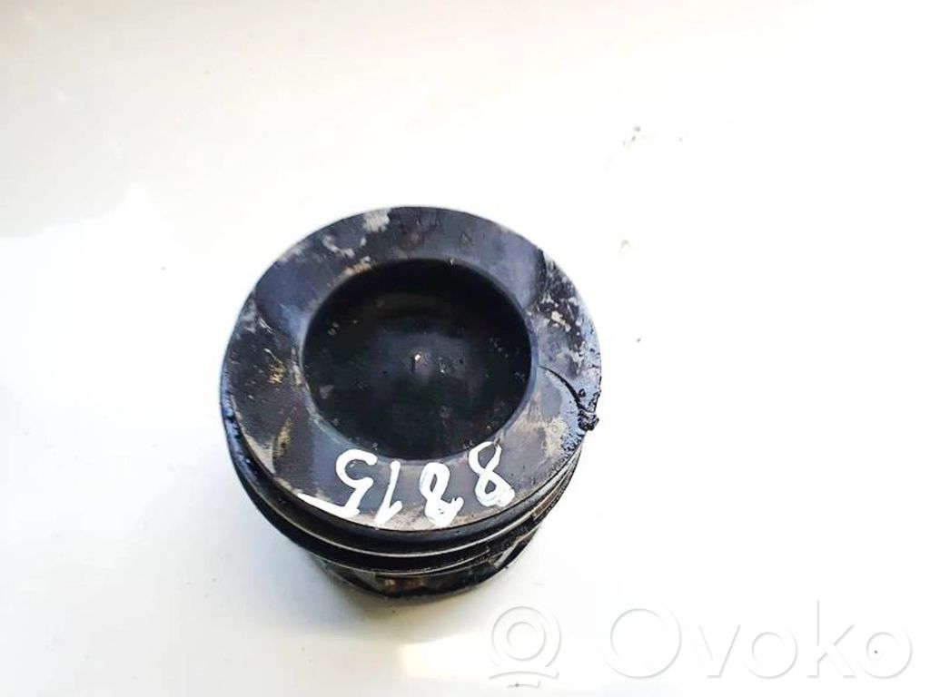 Pistón   10653,10653