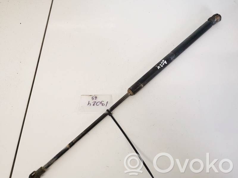 Volkswagen Golf IV Amortizor hayon 