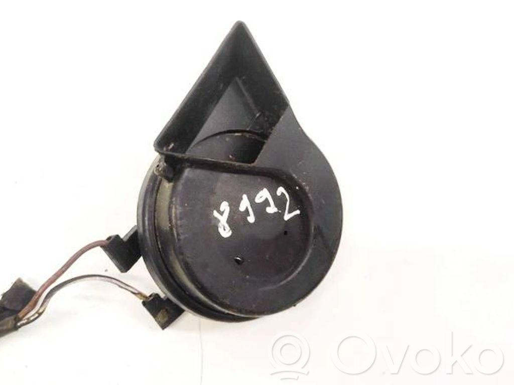 Klakson   E1000233,007728,007728,E1000233