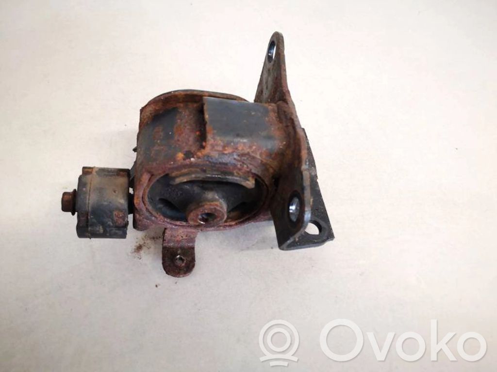 Engine mount bracket   123720D080,123720D080,123720D080,123720D080
