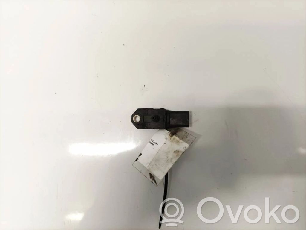 Opel Crossland X Senzor presiune aer