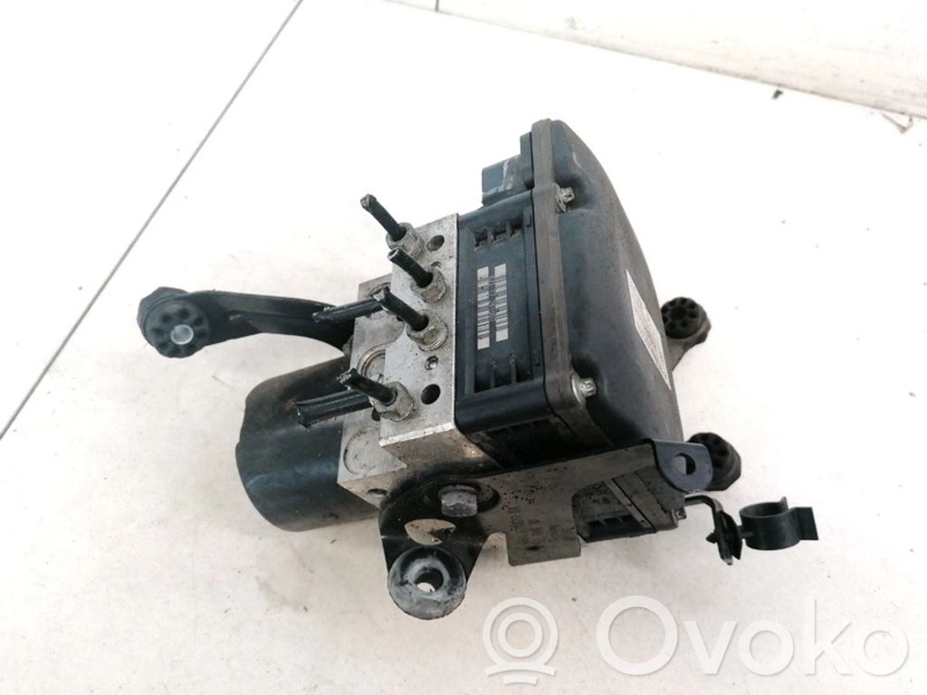Pompe ABS   3451677467901,3451677467901,3451677467901,3451677467901,3451678336001