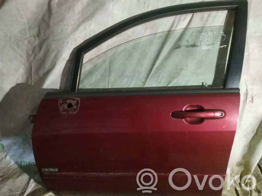 Suzuki Liana Ușă față 