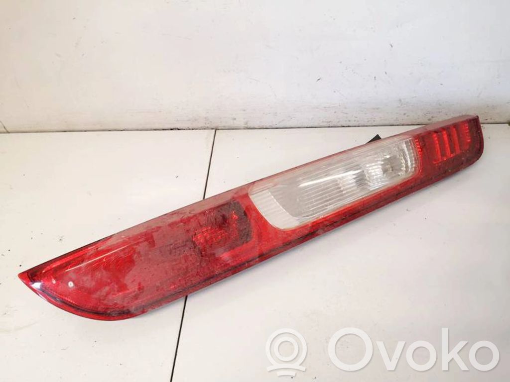 Lampa tylna   4M5113404A,4M5113404A,4M5113404A,4M5113404A