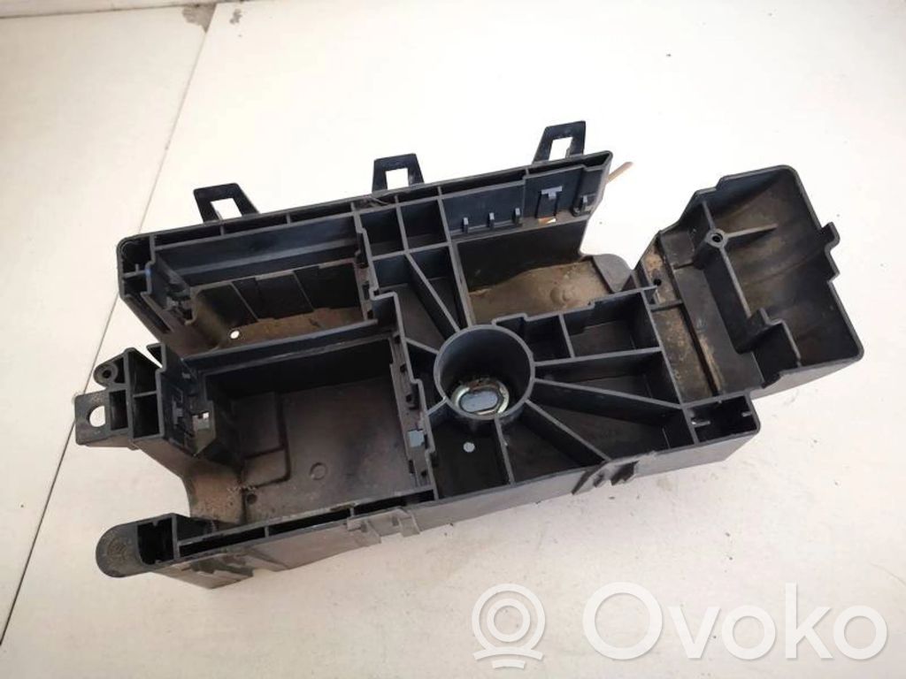 Opel Insignia A Altra parte esteriore 