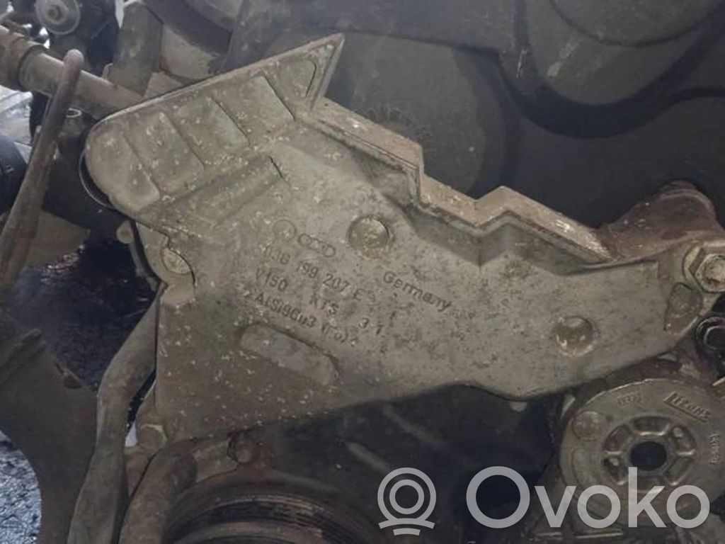 Suport motor   03G199207E,03G199207E
