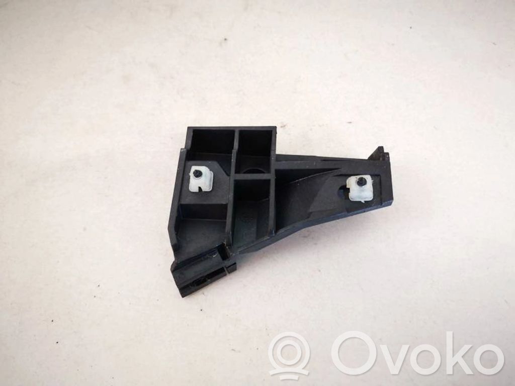 Volkswagen Golf V Altra parte esteriore