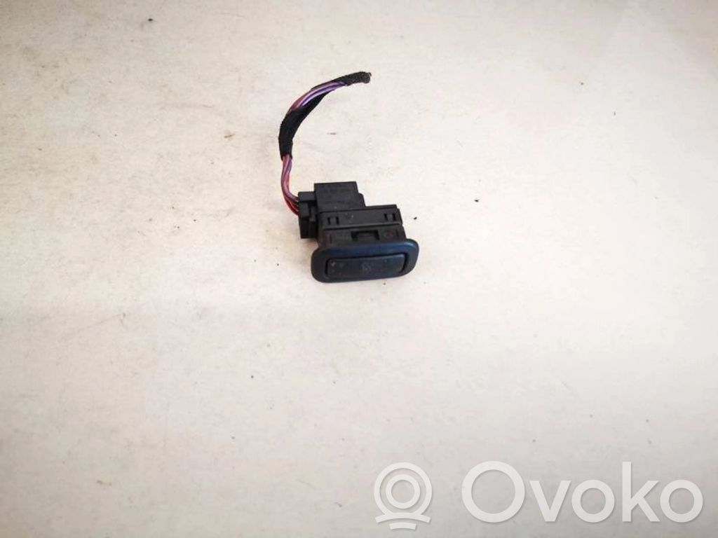 Interruptor de la alarma   6Q0962109,6Q0962109