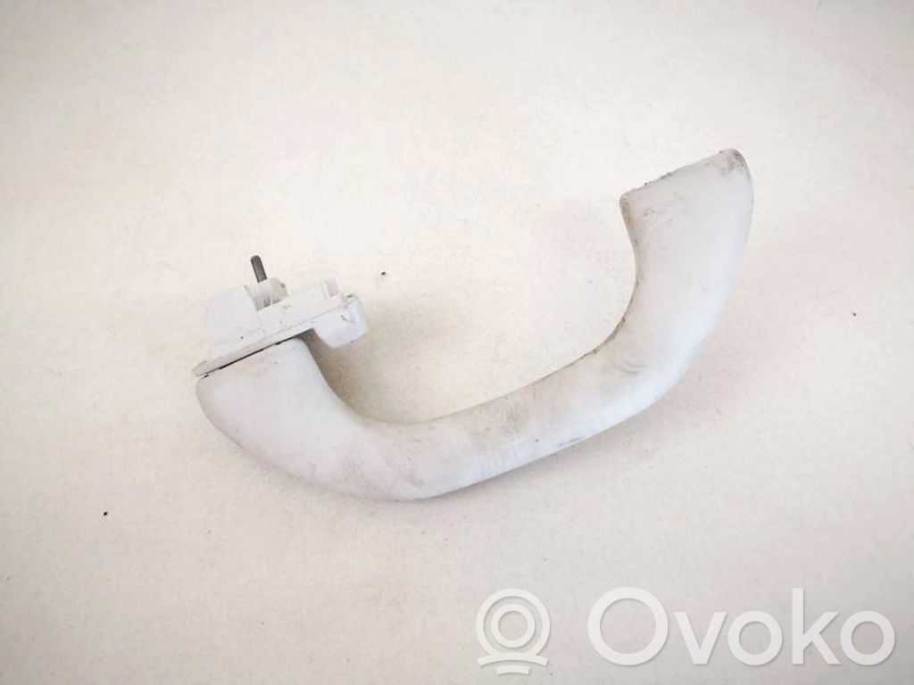 Volkswagen Golf V Maniglia interna tetto posteriore