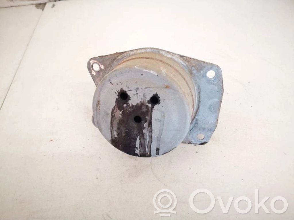Opel Insignia A Suport tampon motor 
