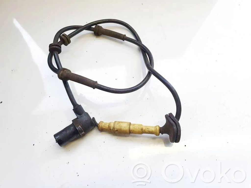 ABS Sensor   0265006258,0265006258