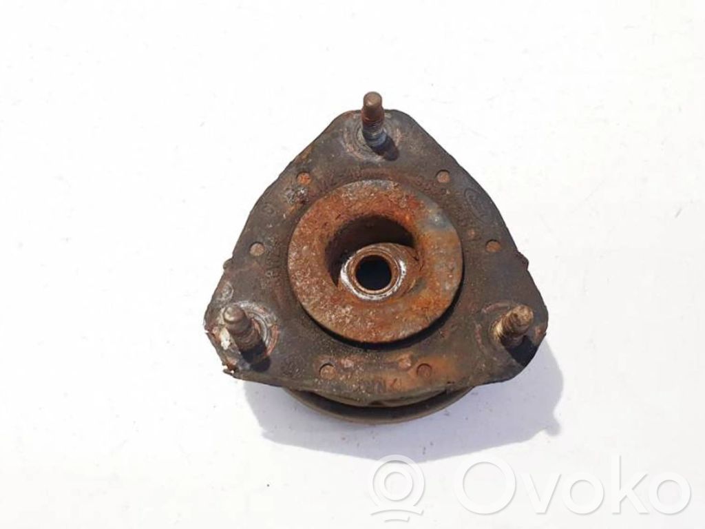 Coil spring mount   98AG3K155AF,98AG3K155AF,98AG3K155AF,98AG3K155AF