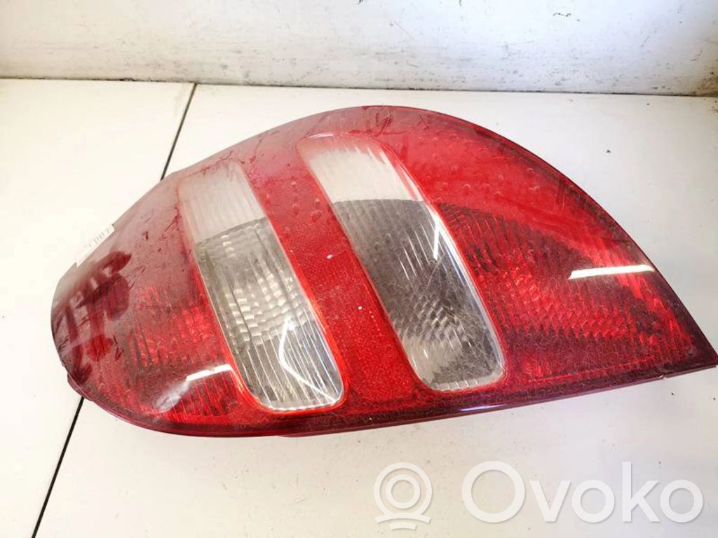 Takavalot   A1698200464,A1698200464