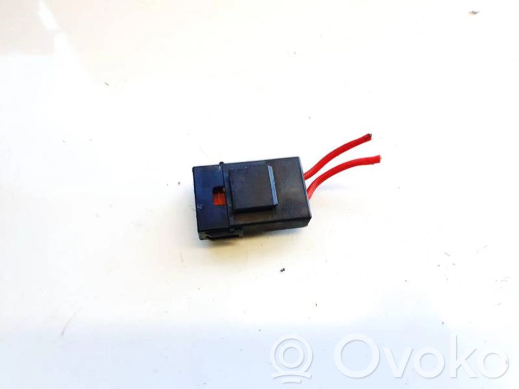 Fusible   FB045U,FB045U