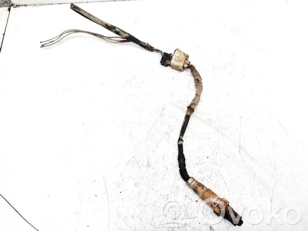 Dodge Caliber Lambda probe sensor 
