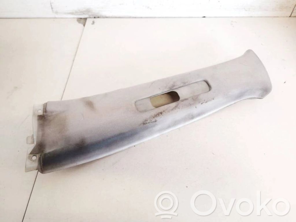 Toyota Corolla E120 E130 Otros repuestos del interior