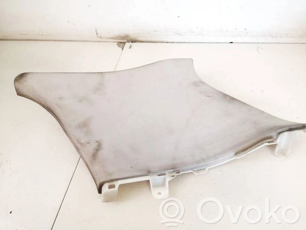 Toyota Corolla E120 E130 Alte piese de interior