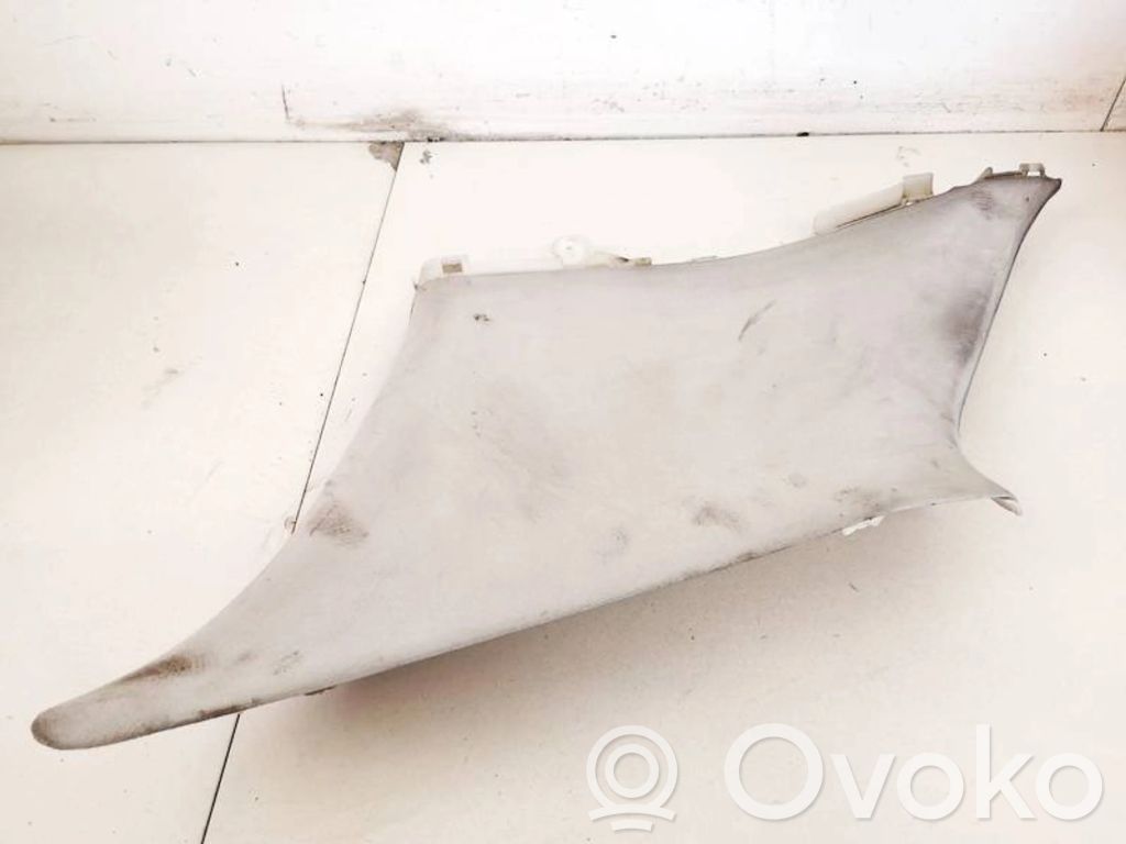 Toyota Corolla E120 E130 Otros repuestos del interior 