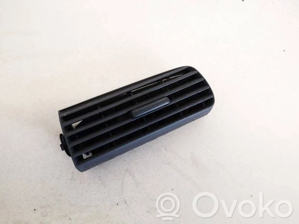 Honda Civic Grilă ventilație centrală