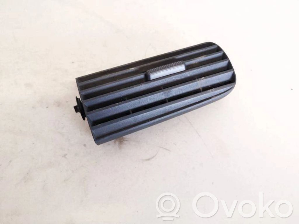 Honda Civic Grilă ventilație centrală