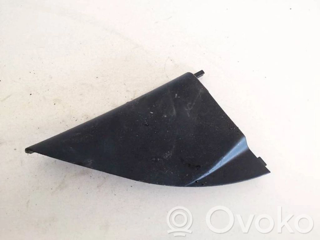 Alte piese de interior   762206DAE0G,762206DAE0G