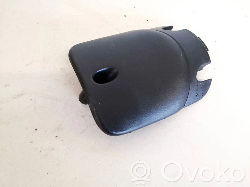 Honda Civic Alte piese de interior