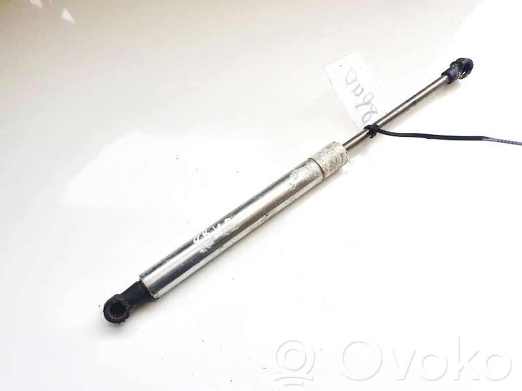 Amortizor capotă motor   3D0823359B,3D0823359B
