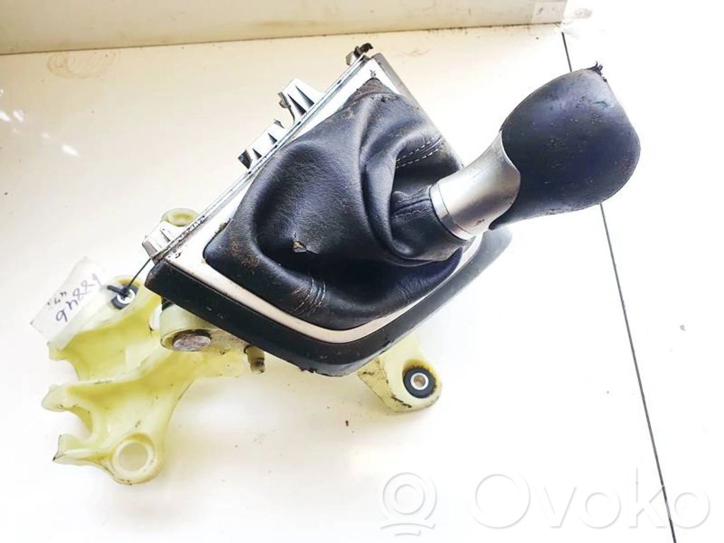Selector caja de cambios   77290TV1G01,77290TV1G01,77290TV1G01,77290TV1G01