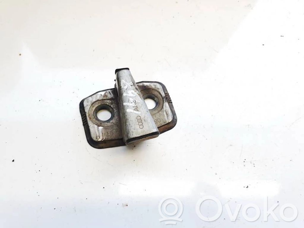 Audi A4 S4 B5 8D Alte piese de exterior 