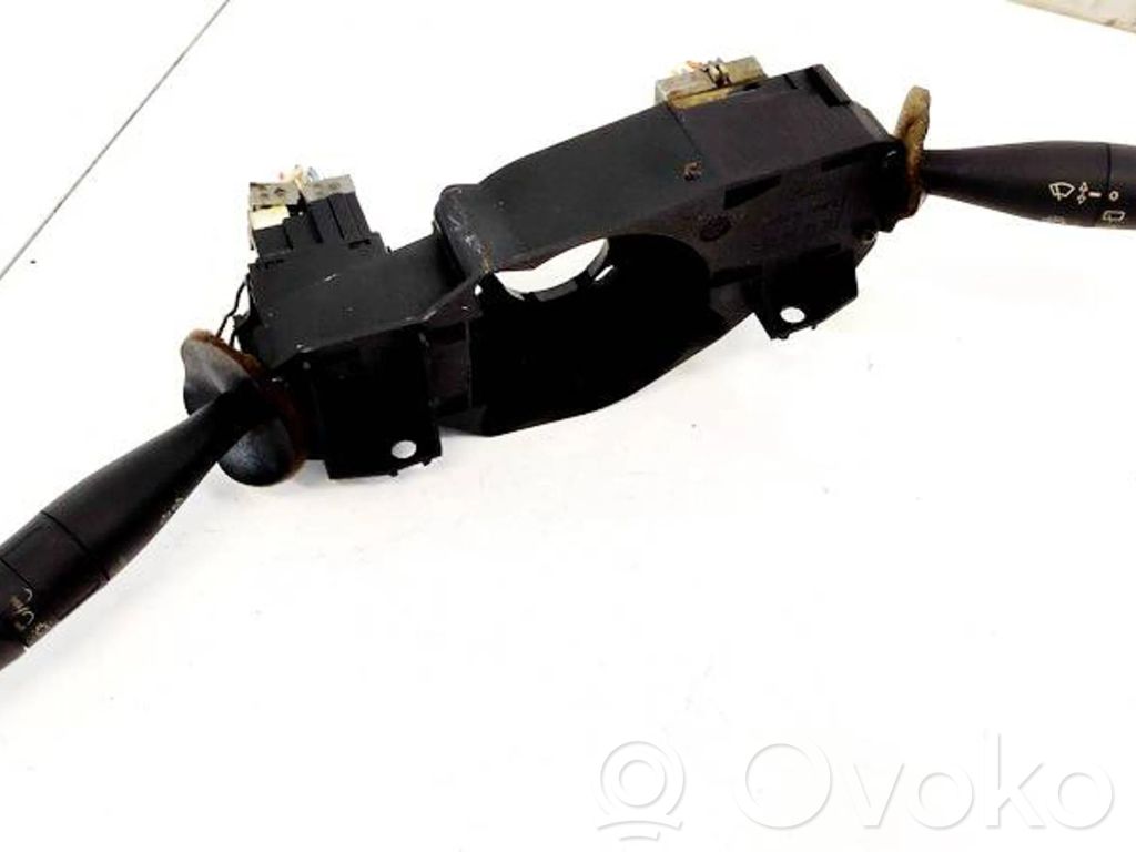 Citroen Berlingo Leva/interruttore dell’indicatore di direzione e tergicristallo