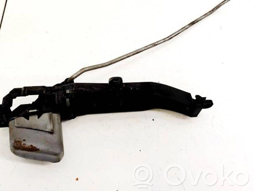Muut kytkimet/nupit/vaihtimet