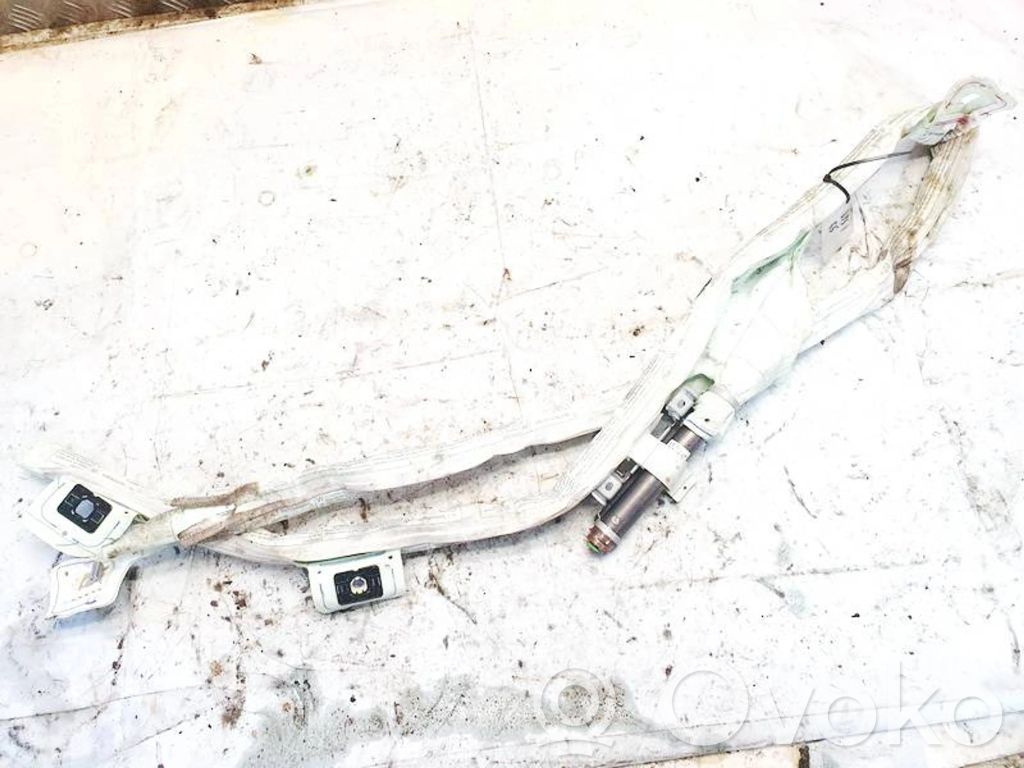 Airbag del techo   621386201,621386201
