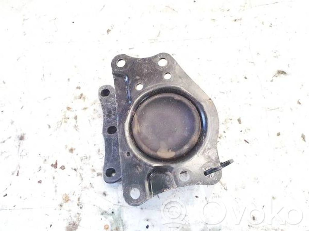 Skoda Fabia Mk1 (6Y) Engine mount bracket 