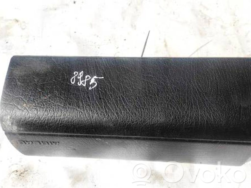Airbag de passager   3A1880202A,3A1880202A