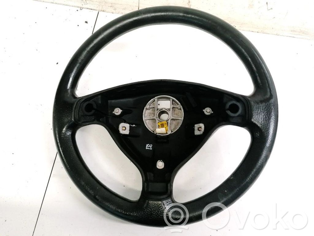 Volante   90437285,16140399,9043728516140399,16140399,90437285