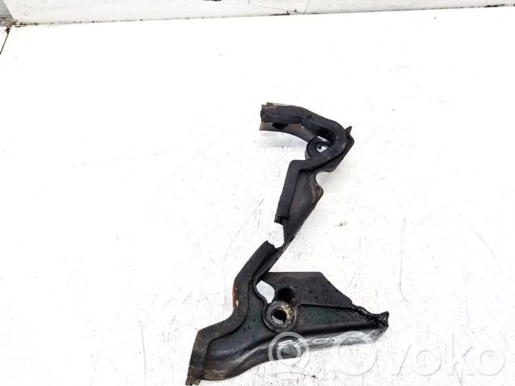 Rover 414 - 416 - 420 Correa de distribución (tapa) 