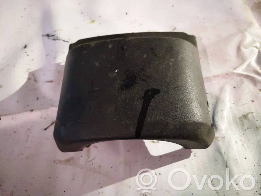 Mitsubishi Grandis Capac coloană direcție